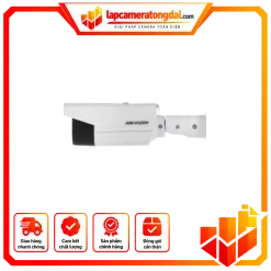 Camera IP thân trụ 2MP HIKVISION DS-2CD2T23G2-4I