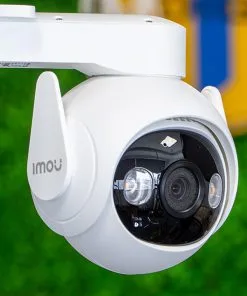 Camera Imou Cruiser 2 IPC-GS7EP-3M0WE