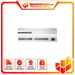 Router Huawei S380-S8T2T