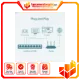Switch Để Bàn 8 Cổng 10/100Mbps TP-Link LS1008 - ảnh 9
