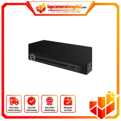 ĐẦU GHI HÌNH NVR TC-R3240 4HB