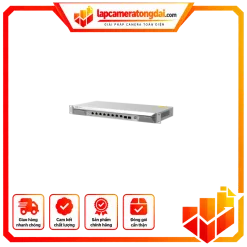 Router Cân Bằng Tải RG-EG710XS
