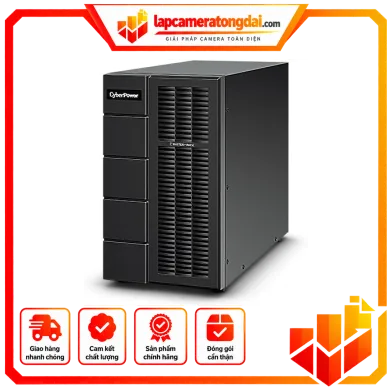 Ắc quy BPSE72V40A