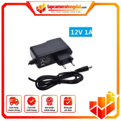 NGUỒN 12V-1A – 12V1A