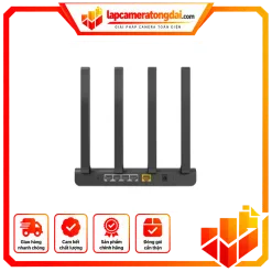 Router Netis ac1200