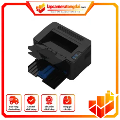 Máy in laser đen trắng PANTUM P2505W