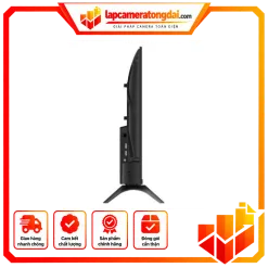 TIVI 43 inch Coocaa 43Z85