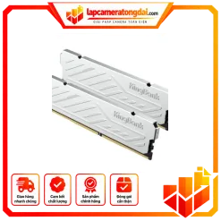 Ram Kingbank 16GB Bus 3200 – RAMKB16G