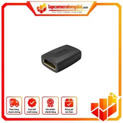 BỘ NỐI DÀI HDMI 4K A1013BK UNITEK
