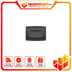 BỘ NỐI DÀI HDMI 4K A1013BK UNITEK
