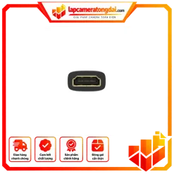 BỘ NỐI DÀI HDMI 4K A1013BK UNITEK