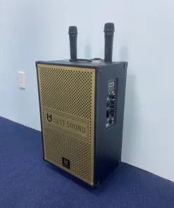 LOA KÉO BEST SOUND BD-1280 PLUS