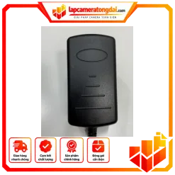 NGUỒN HONOTO 12V-0.75A – 12V0.75