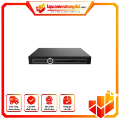Đầu ghi hình TIANDY TC-R3220 (I/B/K/V3.1)