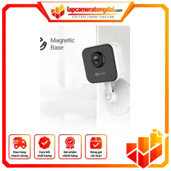 Camera quan sát Ezviz CS-H1C