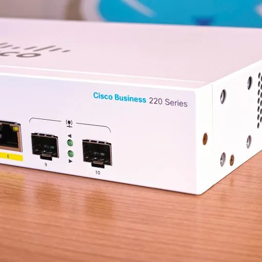 Cáp HDMI cao cấp dài 5M Ugreen 10167