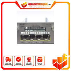 Module quang C3KX-NM-10G