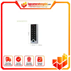 Đầu đọc vân tay RONALD JACK TF3