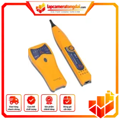 BỘ TESTER ĐA NĂNG PUNENG (PN-T) BH 1 THÁNG