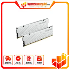 Ram Kingbank 16GB Bus 3200 – RAMKB16G