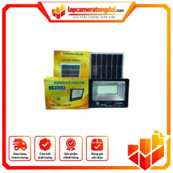 ĐÈN NLMT KF 821000 (1000W) – KF821000