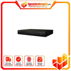 ĐẦU GHI VANTECH VP-N8883H2