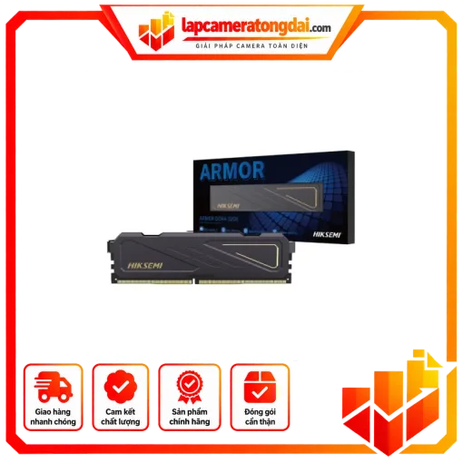 Bộ máy tính ( Mainboard MSI H510M Plus II, Ram Hiksemi 8GB/3200 Armor Tản Nhiệt, CPU Intel Pentium G6405 Tray, ssd 128gb SL300 , LCD Hikvision DS-D502F2-1V2, Mouse Dareu LM103, KEY LK185, FAN CPU )