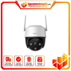 CAM WIFI IMOU PC-S51FEP-IMOU