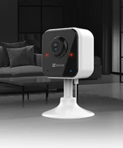 Camera quan sát Ezviz CS-H1C