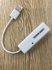 Cáp USB to LAN Kingmaster KM005 (2.0)