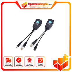 Video Balun PV - ảnh 7