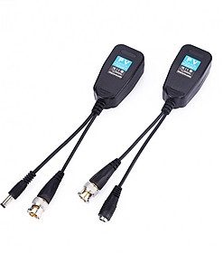 Video Balun PV - ảnh 7