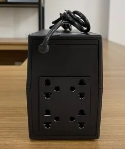 Bộ lưu điện UPS Eaton 5A700I