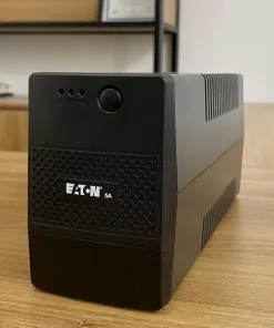 Bộ lưu điện UPS Eaton 5A700I