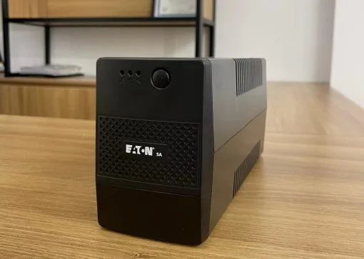 Bộ lưu điện UPS Eaton 5A700I