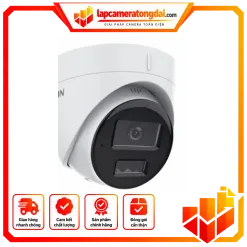 Camera IP Hikvision DS-2CD1323G2-LIU