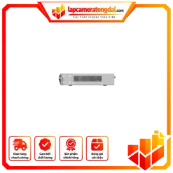 Router Cân Bằng Tải RG-EG710XS