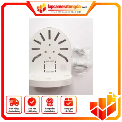 Chân đế Robo cho camera Wifi - ảnh 1