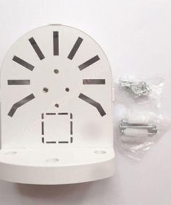 Chân đế Robo cho camera Wifi - ảnh 1