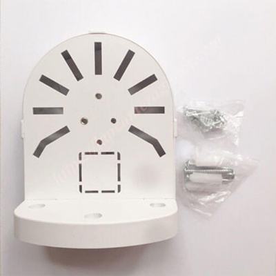 Chân đế Robo cho camera Wifi