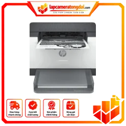 Máy in HP M211DW 9YF83A