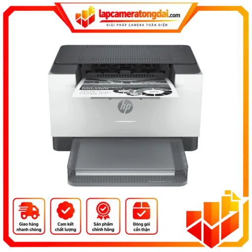 Máy in HP M211DW 9YF83A