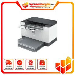Máy in HP M211DW 9YF83A