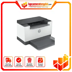 Máy in HP M211DW 9YF83A