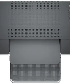 Máy in HP M211DW 9YF83A