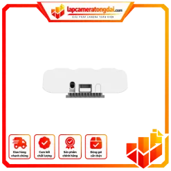 Thiết bị bắn điểm Wifi Ruijie Reeye RG-AirMetro550G-B