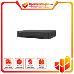 Đầu ghi hình HikVision iDS-7208HUHI-M1/T