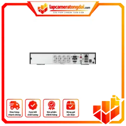 Đầu ghi hình HikVision iDS-7208HUHI-M1/T