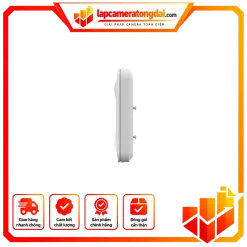 Thiết bị mạng wifi Ruijie RG-RAP2200(E)