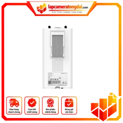 Thiết bị bắn điểm Wifi Ruijie Reeye RG-AirMetro550G-B